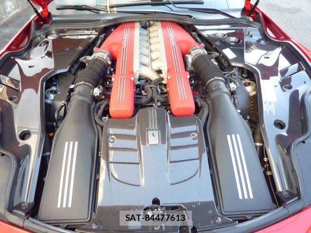 Ferrari F12 2013-12 662032-11