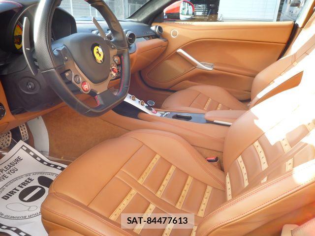 Ferrari F12 2013-12 662032-12