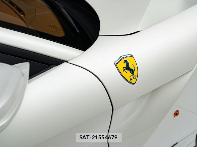 Ferrari F12 2013-11 7500538-9