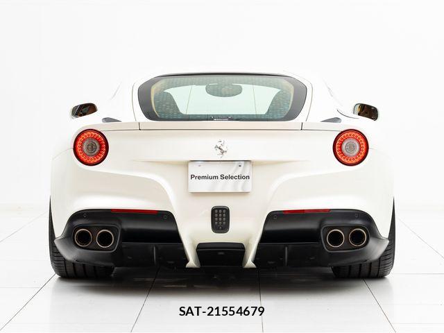 Ferrari F12 2013-11 7500538-11