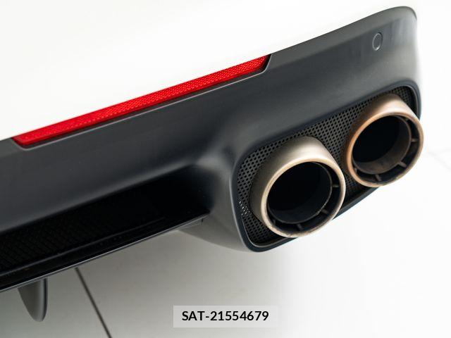 Ferrari F12 2013-11 7500538-12