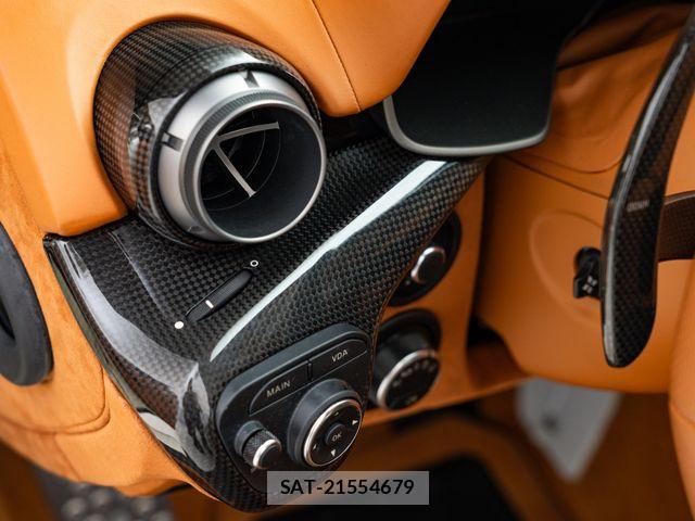 Ferrari F12 2013-11 7500538-17