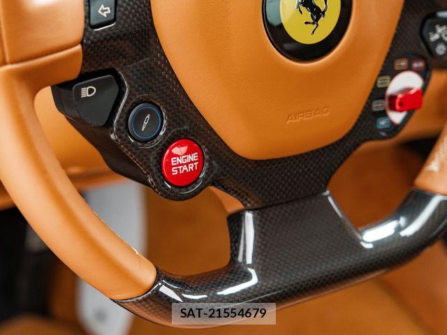 Ferrari F12 2013-11 7500538-18