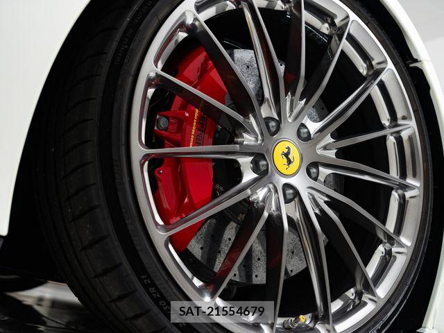 Ferrari F12 2013-11 7500538-1