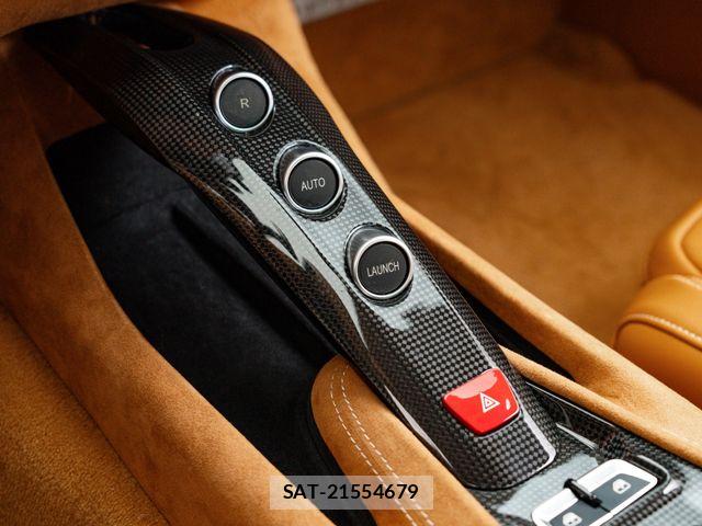 Ferrari F12 2013-11 7500538-25