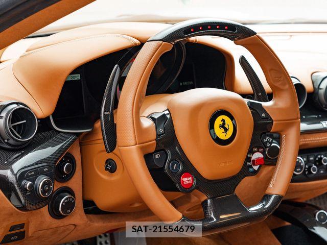 Ferrari F12 2013-11 7500538-2