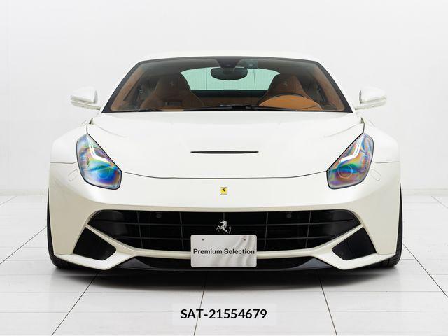 Ferrari F12 2013-11 7500538-4