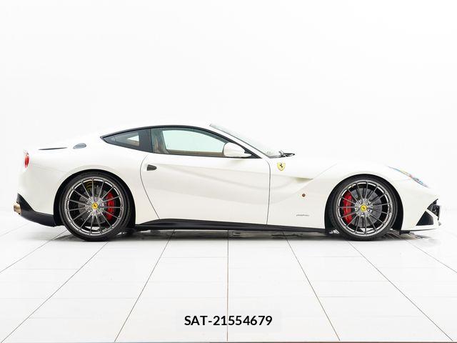 Ferrari F12 2013-11 7500538-5