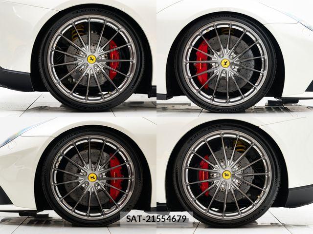 Ferrari F12 2013-11 7500538-6