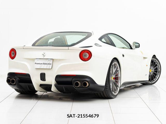 Ferrari F12 2013-11 7500538-7