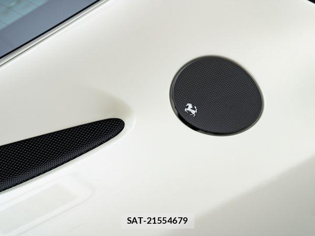 Ferrari F12 2013-11 7500538-8