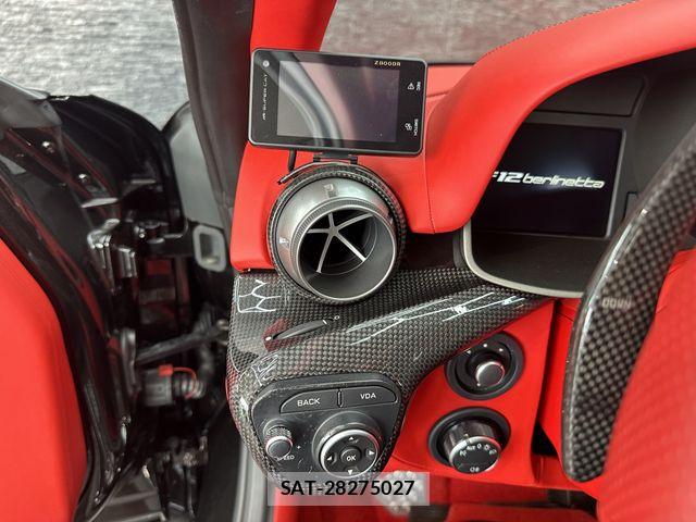 Ferrari F12 2016-12 8365884-9