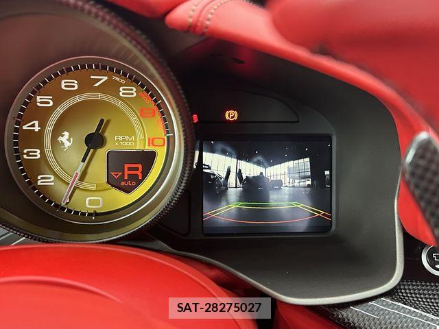 Ferrari F12 2016-12 8365884-10