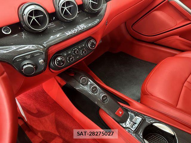Ferrari F12 2016-12 8365884-11