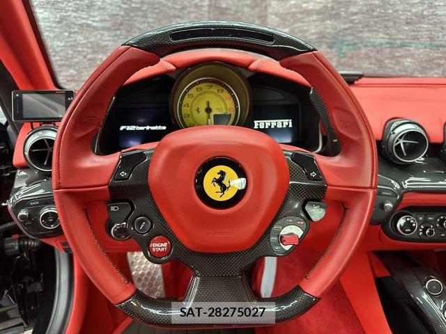 Ferrari F12 2016-12 8365884-12