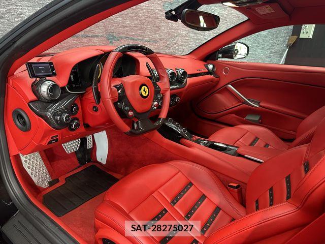Ferrari F12 2016-12 8365884-14
