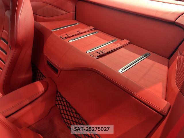 Ferrari F12 2016-12 8365884-15