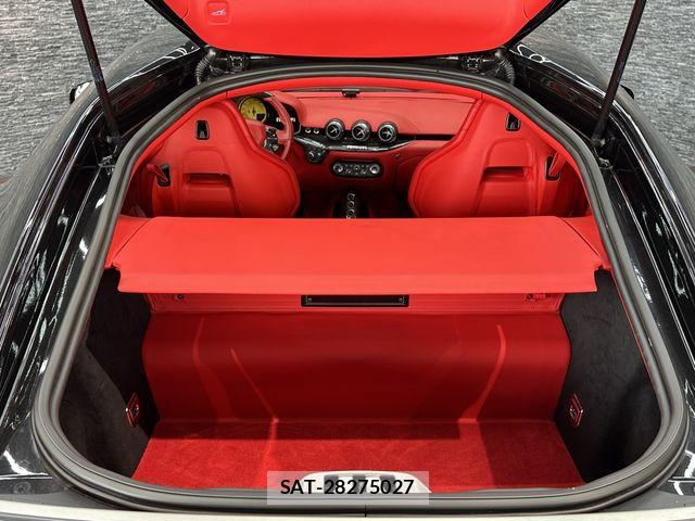 Ferrari F12 2016-12 8365884-16