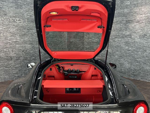 Ferrari F12 2016-12 8365884-17
