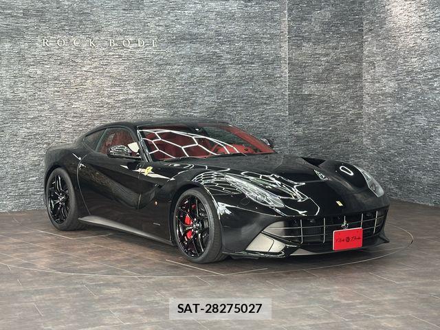 Ferrari F12 2016-12 8365884-18