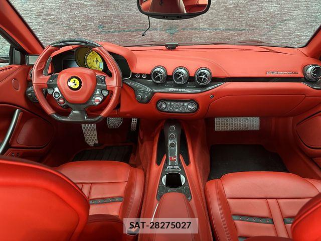 Ferrari F12 2016-12 8365884-1