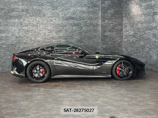 Ferrari F12 2016-12 8365884-19