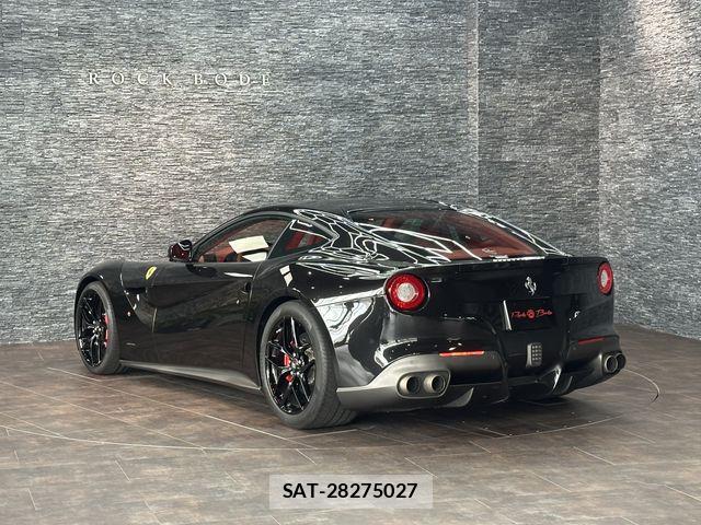 Ferrari F12 2016-12 8365884-20