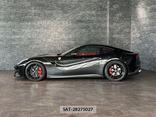 Ferrari F12 2016-12 8365884-21