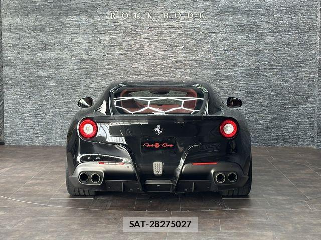 Ferrari F12 2016-12 8365884-22