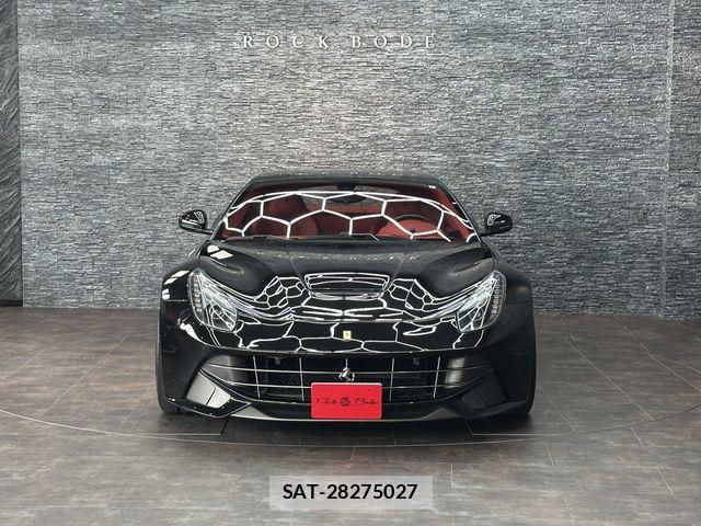 Ferrari F12 2016-12 8365884-23
