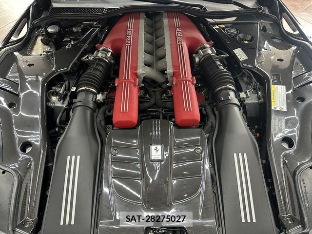 Ferrari F12 2016-12 8365884-24