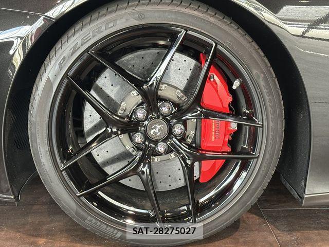 Ferrari F12 2016-12 8365884-25