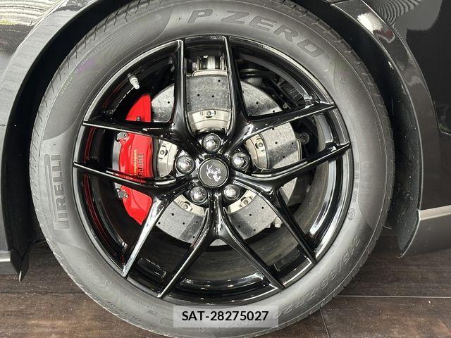 Ferrari F12 2016-12 8365884-26