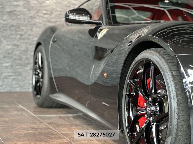 Ferrari F12 2016-12 8365884-27