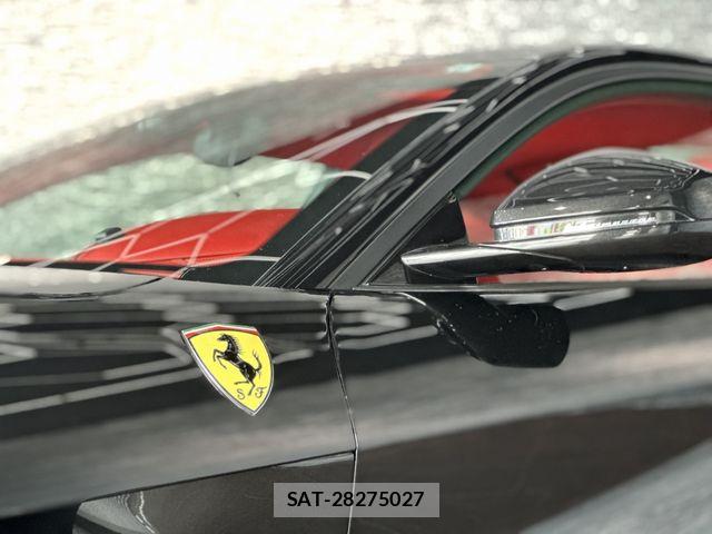 Ferrari F12 2016-12 8365884-28