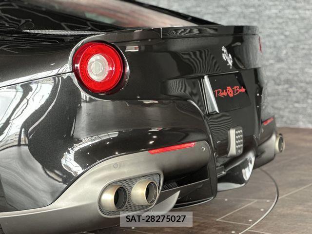 Ferrari F12 2016-12 8365884-29