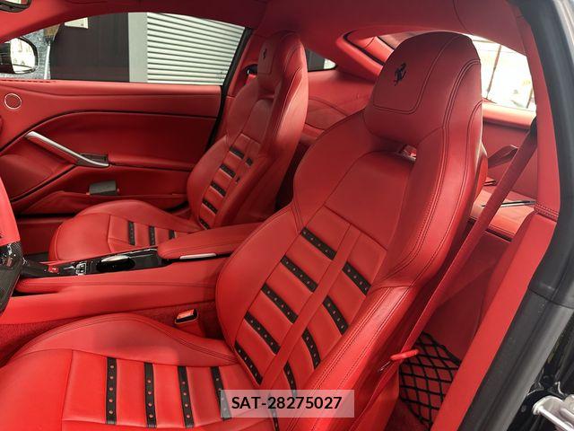 Ferrari F12 2016-12 8365884-3