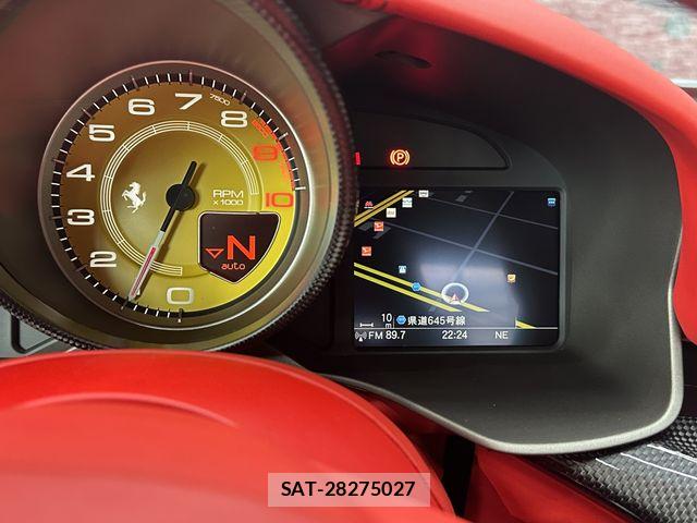 Ferrari F12 2016-12 8365884-4