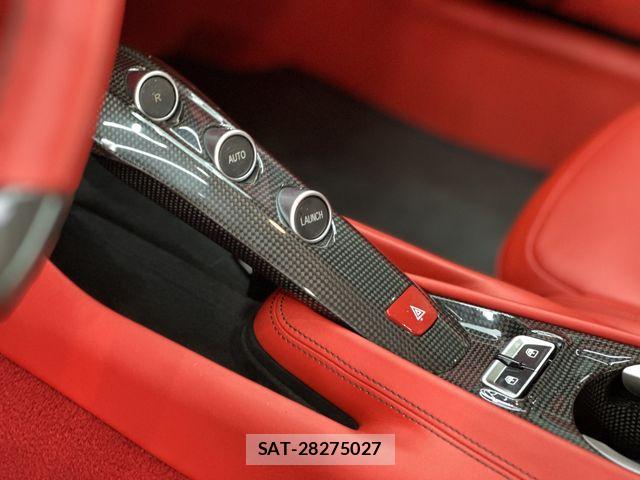 Ferrari F12 2016-12 8365884-5