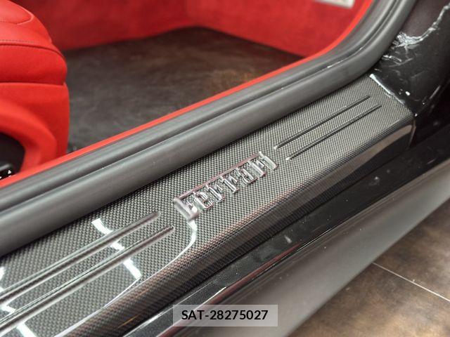 Ferrari F12 2016-12 8365884-6