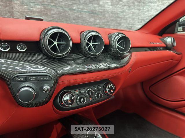 Ferrari F12 2016-12 8365884-7