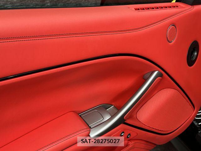 Ferrari F12 2016-12 8365884-8