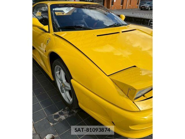 Ferrari F355 1995-07 842258-10