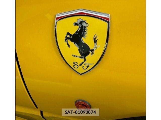 Ferrari F355 1995-07 842258-12