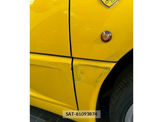 Ferrari F355 1995-07 842258-13