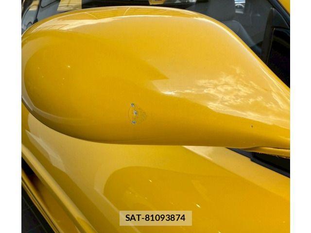 Ferrari F355 1995-07 842258-14