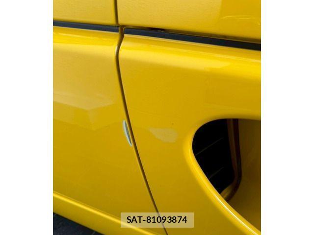 Ferrari F355 1995-07 842258-15