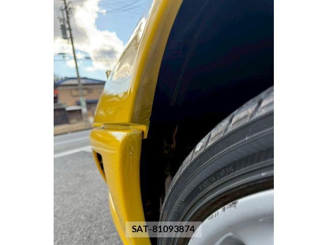 Ferrari F355 1995-07 842258-16