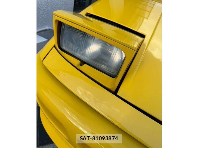 Ferrari F355 1995-07 842258-17