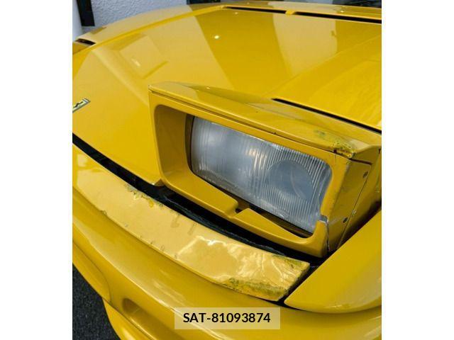 Ferrari F355 1995-07 842258-18